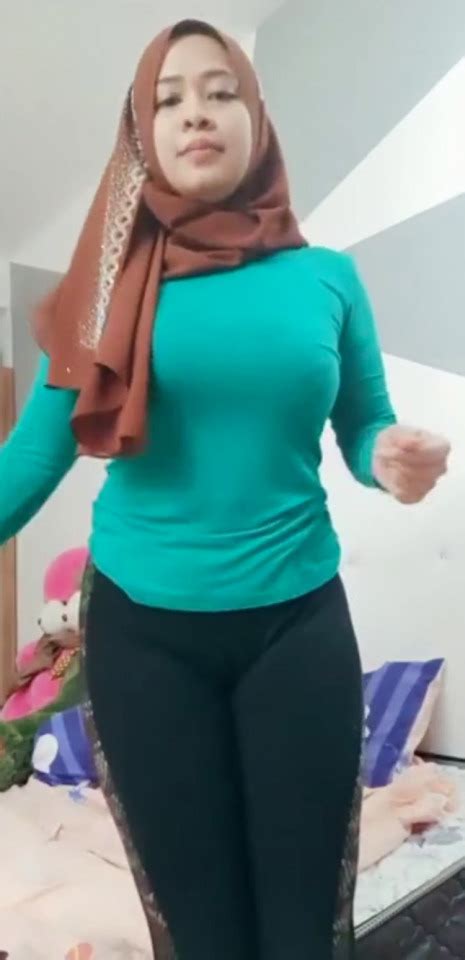 hijab dildo Search